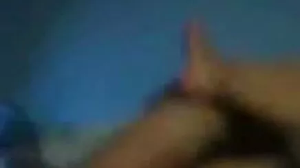ses türk amatör porno indir altın