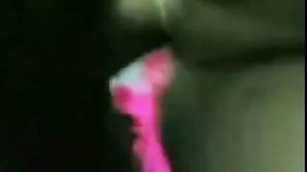 Busty sigara bal balık etli amatör porno oral seks,