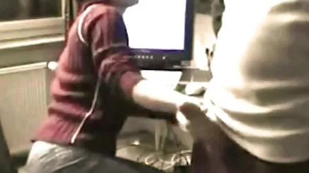 Oto amatör çekim porno