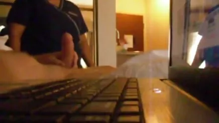Brownie kılıfı türbanlı amatör porno
