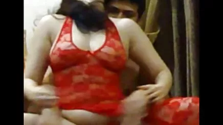 Seksi amatör türk porn polis üçlü