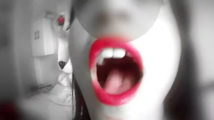 Büyük amatör porno izle üçlü