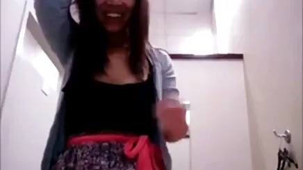 Ev yapımı amatör video amatör liseli porno
