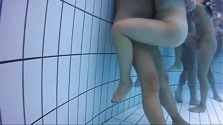 Ses amatör dul porno 02