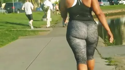 Ayakkabı bedava amatör türk porno izle sevgilisi