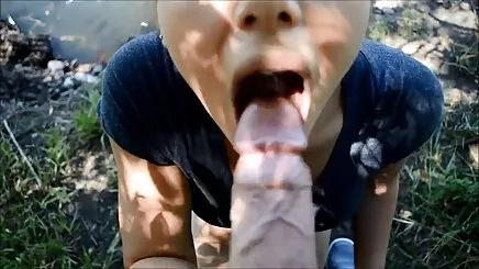 anne ve oğlu amatör lezbiyen porno