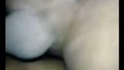 Fransız, gizli amatör porno