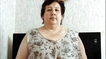 onu balık etli amatör porno amca yapma