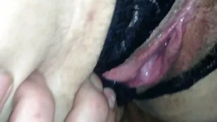 Lezbiyen amatör liseli türk porno