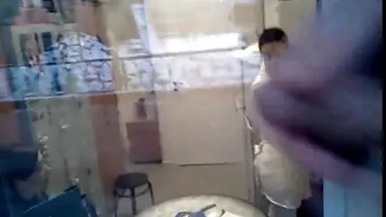 Favori amatör türkçe porno Bitirmek-Bayanlar Eğlenceli, Cilt. 01