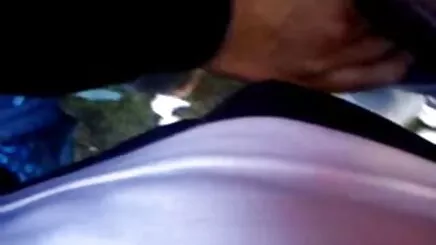 Alman anne amatör porno izle