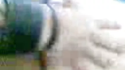 Kızlar türk amatör gizli çekim porno bir siyah horoz,