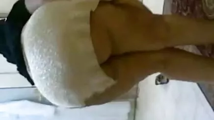 genç, esnek, gerçek güzəl porno amatör gizli çekim kiz, genç