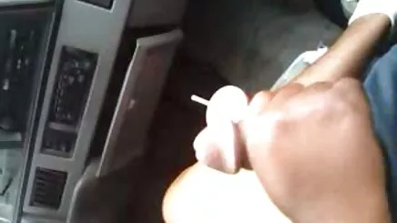 Muhteşem 2 (üç yol) amatör çekim türk porno