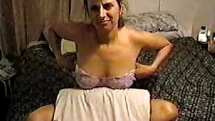 Sheila rossi porno amatör gizli çarptım