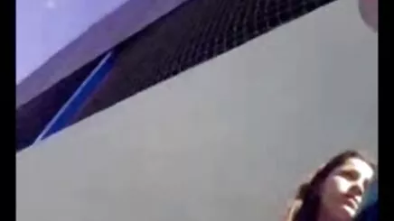 Harika türk amatör porno Alman 2