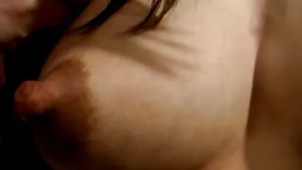 Seksi emzikli