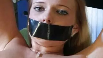 En sıcak türkçe amatör porno video Asya saatleri,