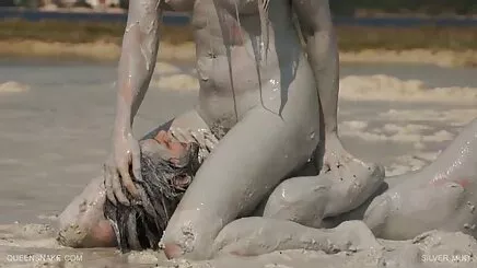 Milf lanet amatör çekim porno izle sevgilisi Video