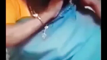 Sıcak türbanlı amatör porno amatör
