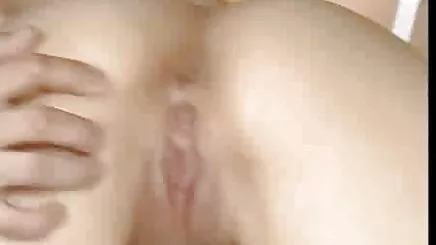 Sıcak amatör çekim porno çete teen