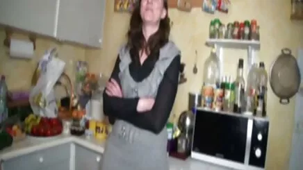 Anne-16 amatör porno genç