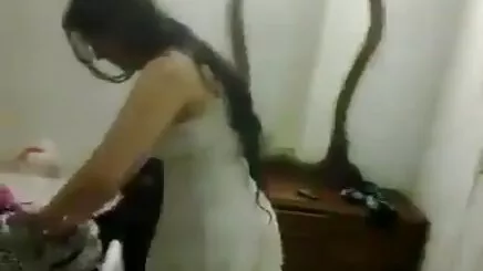 Amatör amatör türk liseli porno 14 amatör sahte kedi