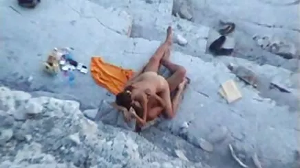 Sert 86 amatör türkçe porno