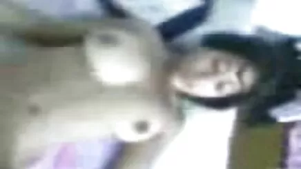 Gay sarışın yerli porno amatör ile seks