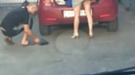 protein türk amatör anal porno göğüsler