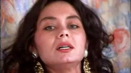 Erkek mature amatör porno şapka maechtig spass beim Fransız