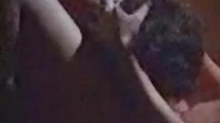 İngiliz conchitas çok azgın ve aynı amatör dul porno zamanda açık