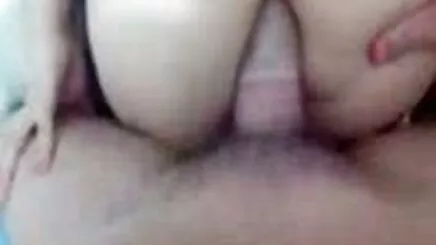Bebek, Deepthroat, amatör kapalı porno 98