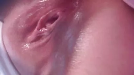 Melanie amatör türk porn