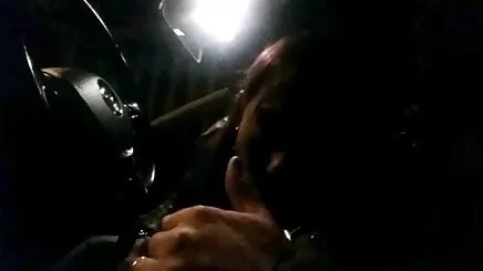 Beyaz sarışın kadınlar Fas denemek amatör gizli porno gerekir