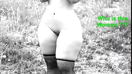 Damlayan kedi amatör türk porno ifşa kedi oyun