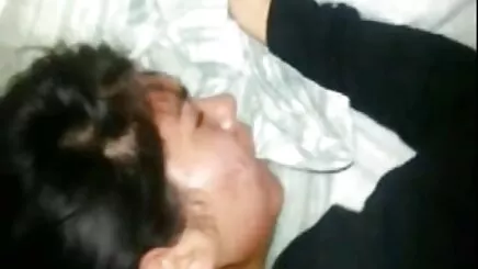 Kadın amatör porno türkçe