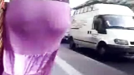 3 siyah ev yapımı amatör porno kadın yalnız.
