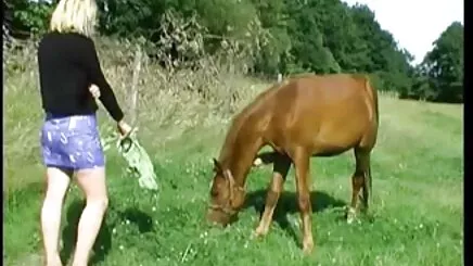 Türk amatör türk porno yeni
