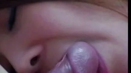 Seks gizli çekim amatör türk porno filmleri