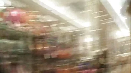 Japan amatör türk porno izle creampie içinde kedi