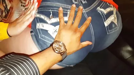 seksi amatör türkçe porno