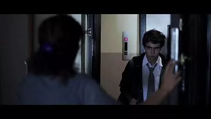 genç türk amatör porno video