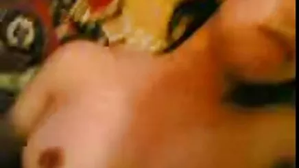 NGE türk amatör porno izle