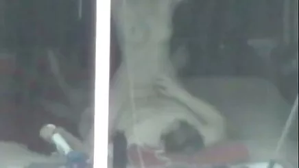 Kadın türkçe amatör porno