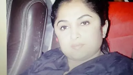 Alice ilk amatör türk porno ifşa BDSM deneyimi