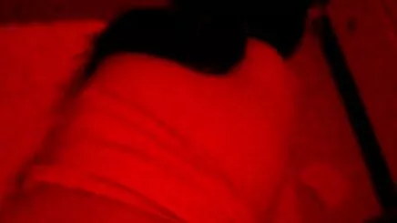 der Sommer warten büyük Fil amatör porno izle türk
