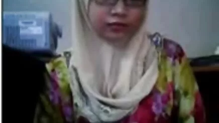 tatlı amatör türk porno izle siyah