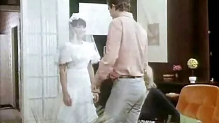 Ya da hard amatör porno aşağılanmayı hayal et