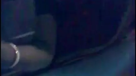 Layla Price zencefilli bir evde gerçek amatör porno izle kremalı pasta yiyor